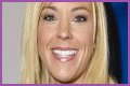 Inside Kate Gosselin's Relationship With Her Children Today