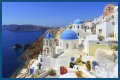 Insider's Guide to Oia in Santorini, Greece