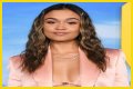 Interesting Updates on Madison Bailey’s Age, Net Worth, Boyfriend, Family, and Biography