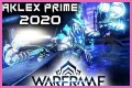Is Aklex prime better than Lex prime? – Janet-Panic.com