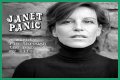 Is Chateal a good birth control? – Janet-Panic.com