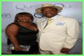 Is Doyle Devereux, Judge Mathis Bailiff Married to a Black Woman?