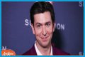 Is Nicholas Braun Gay or Straight? He Has Spoken about Dating Women but Not His Sexuality