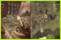 Is Toy Soldiers multiplayer on PC? – Janet-Panic.com