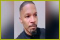 Jamie Foxx Speaks Out After Mysterious Medical Emergency