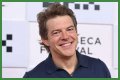Jason Blum Net Worth 2024