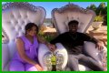 Jaylon Smith family, wife, children, parents, siblings
