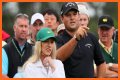 Jeannette Reed: Who is Patrick Reed’s mother?