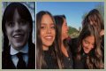 Jenna Ortega Siblings ā The Perks Of Being A Middle Child