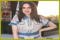 Jennifer Kassir (TikTok Star) - Age, Birthday, Bio, Facts, Family, Net Worth, Height & More