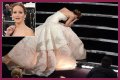Jennifer Lawrence’s Top 5 Awkward Moments Shared on TV