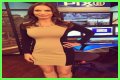 Jill Nicolini Biography