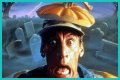 Jim Varney Net Worth – How Much is Varney Worth?