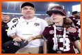 Jimbo Fisher Children: Meet Ethan Fisher And Trey Fisher