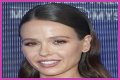 Jocelyn Hudon (TV Actress) - Age, Birthday, Bio, Facts, Family, Net Worth, Height & More