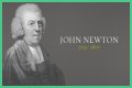 John Newton Net Worth, Age, Height, Weight, Family, Wiki 2024