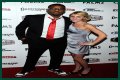  Jon Jones girlfriend Jessie Moses 