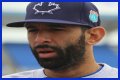 José Bautista Net Worth