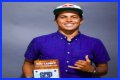Kai Lenny Net Worth – How Much Is Kai Lenny Worth?