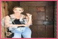 Kaitlynn Carter Net Worth
