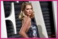 Kate Upton won’t say ‘never’ to posing for Playboy: should she do it?