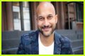 Keegan-Michael Key Biography, Age, Wiki, Height, Weight, Boyfriend, Family & More