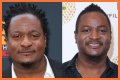Keith Jefferson Cause of Death and Obituary, Who was Keith Jefferson? What Happened to Keith Jefferson? How Did Keith Jefferson Die?