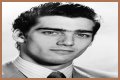 Ken Wahl