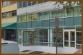 Kolmac Outpatient Recovery Centers Opens New Frederick Addiction Treatment Center