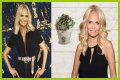 Kristin Chenoweth Net Worth