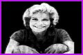 Lani O'Grady Net Worth