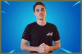 LazarBeam
