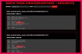 Leak Repository Thread (WARNING: Huge spoilers!) | Page 222
