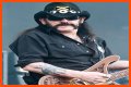 Lemmy Height, Weight, Age, Family, Facts, Education, Biography