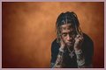 Lil Dred Net Worth 2024