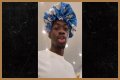Lil Nas X Apologizes For 'J Christ' Video, Ripped By Christian Artists