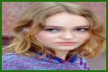 Lily-Rose Depp kidney transplant. Does Lily-Rose Depp have kidney?
