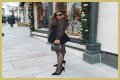 Lina Noory