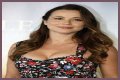 Linda Cardellini Height, Weight, Age, Boyfriend, Family, Facts, Biography