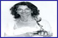 Linda Moulton Howe - Age, Family, Bio