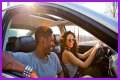 Little-known car insurance hack that could save you HUNDREDS on your annual premium - it’s so easy