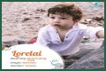 Lorelai - Baby Name Meaning, Origin, and Popularity