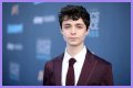 Lucas Jade Zumann Biography, Age, Height, Wife, Net Worth, Family