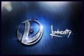 Luminosity signs dazzLe and ban, will use TiGG as a stand-in while moose sits out