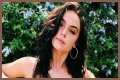 Madison Cubbage - Age, Family, Bio
