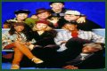 MadTV's Michael McDonald Taught Faye Dunaway Comedy