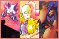 Man-made Pokemon and the story behind them: Mewtwo, Porygon, more