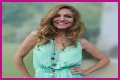 Manola Diez Net Worth 2024