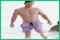 Mark Wahlberg height and weight – Measurement in meters, feet, KG and Ibs