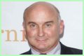 Matt Malloy Net Worth